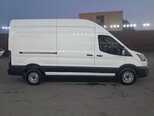Ford Transit-2