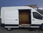 Ford Transit-6