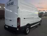 Ford Transit-7