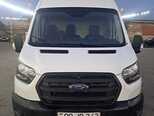Ford Transit-1