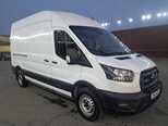 Ford Transit-9
