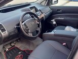 Toyota Prius-9