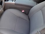Toyota Prius-10