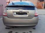 Toyota Prius-6