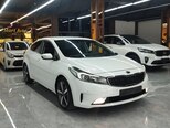 Kia K3-3