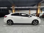 Kia K3-7