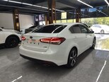 Kia K3-4
