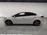 Kia K3-8