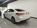 Kia K3-6