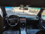 Mercedes C 200-7