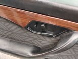 Mercedes C 200-8