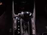 Kia K3-14