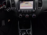 Kia K3-15