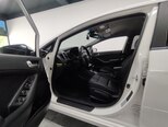 Kia K3-10