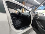 Kia K3-11