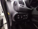 Kia K3-16
