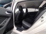 Kia K3-12