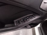 Kia K3-17
