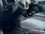 Opel Zafira-6
