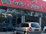 Opel Zafira-14