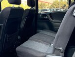 Opel Zafira-8