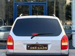 Opel Zafira-12