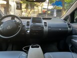 Toyota Prius-7