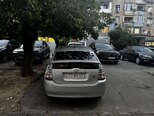 Toyota Prius-2