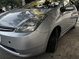 Toyota Prius-3