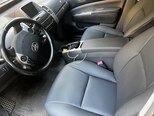 Toyota Prius-6