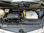 Toyota Prius-9