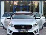 Kia Sorento-3