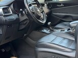 Kia Sorento-6