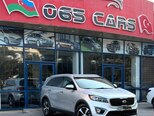 Kia Sorento-5