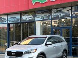 Kia Sorento-4