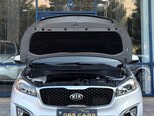 Kia Sorento-2
