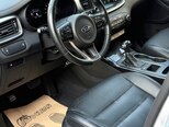 Kia Sorento-7