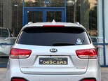 Kia Sorento-13