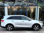 Kia Sorento-11