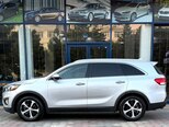 Kia Sorento-12