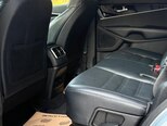 Kia Sorento-8