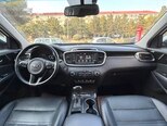 Kia Sorento-9