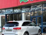 Kia Sorento-14