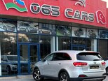 Kia Sorento-15