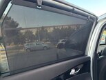 Kia Sorento-10