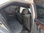 Mercedes C 200-9