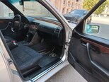 Mercedes C 200-10