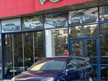 Opel Astra-4