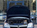 Opel Astra-2