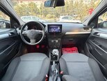 Opel Astra-9